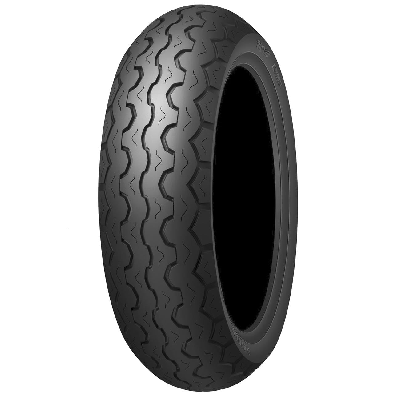 DUNLOP TT 100 GP REAR 150/70 -17 69H TL MOTO TOURING