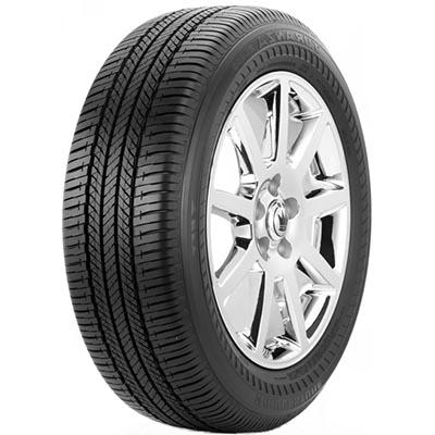 BRIDGESTONE TURANZA EL400 2 RFT EXT MOE 245/50 R18 100H  TL M+S