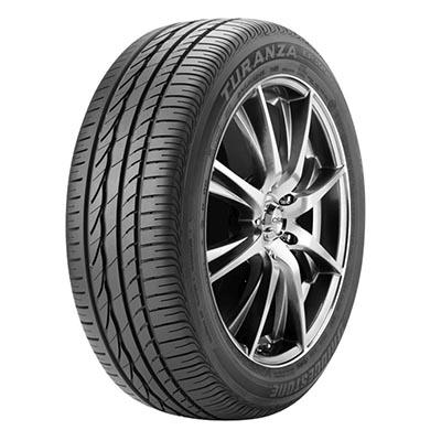 BRIDGESTONE TURANZA ER 300 2 RFT * 195/55 R16 87V TL AUTO ESTIVO