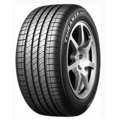 BRIDGESTONE TURANZA ER 42 RFT * Z 245/50 R18 100W TL AUTO ESTIVO