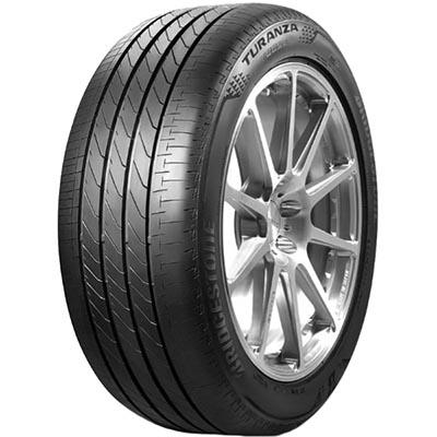 BRIDGESTONE TURANZA T005 A RFT TOY 245/50 RF19 101W TL AUTO ESTIVO