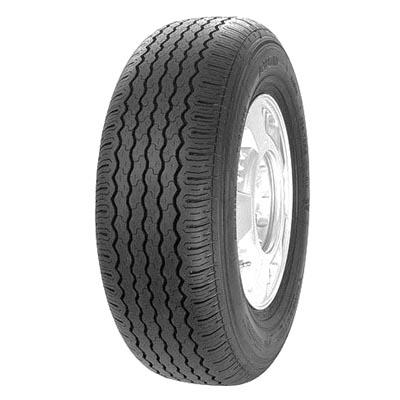 AVON TURBOSTEEL RR CR11B WW 235/70 R15 101V  TL