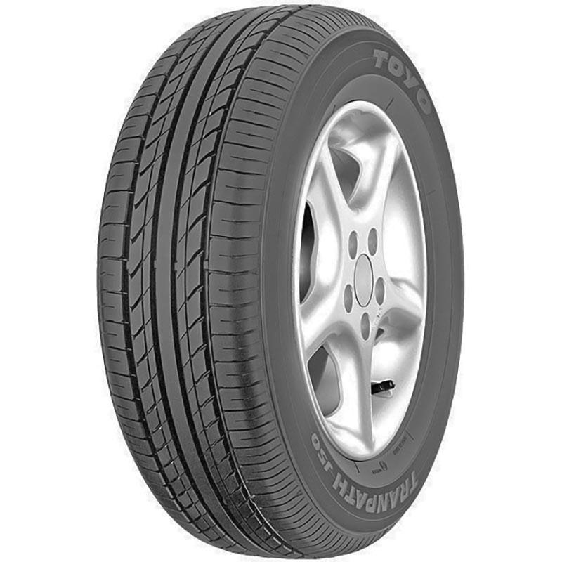 TOYO TYJ 50 A 195/55 R16 87V TL AUTO ESTIVO