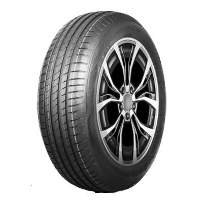 DELMAX ULTIMAPRO UP1 205/55 R16 91V TL AUTO ESTIVO