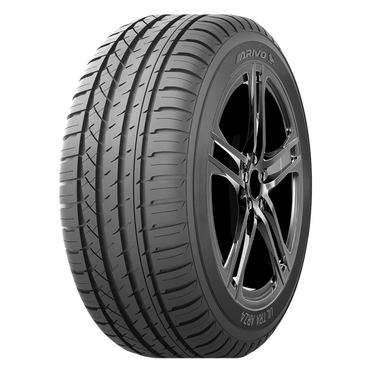 ARIVO ULTRA ARZ4 XL 215/40 R16 86W  TL