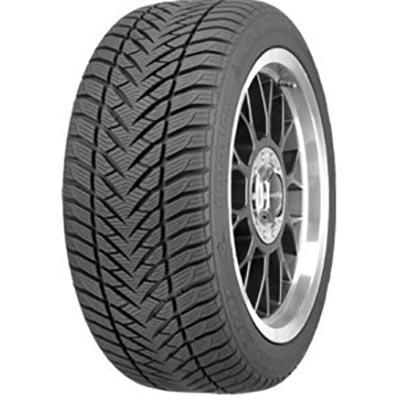 GOODYEAR ULTRA GRIP XL ROF * 255/50 R19 107V TL M+S 3PMSF SUV E FUORISTRADA INVERNALE