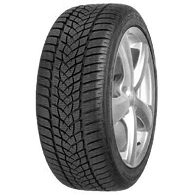 GOODYEAR ULTRA GRIP PERFORMANCE 2 MS ROF * 255/50 R21 106H TL M+S 3PMSF AUTO INVERNALE