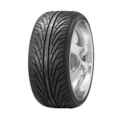 NANKANG ULTRA SPORT NS 2 XL 225/35 R19 88Y  TL