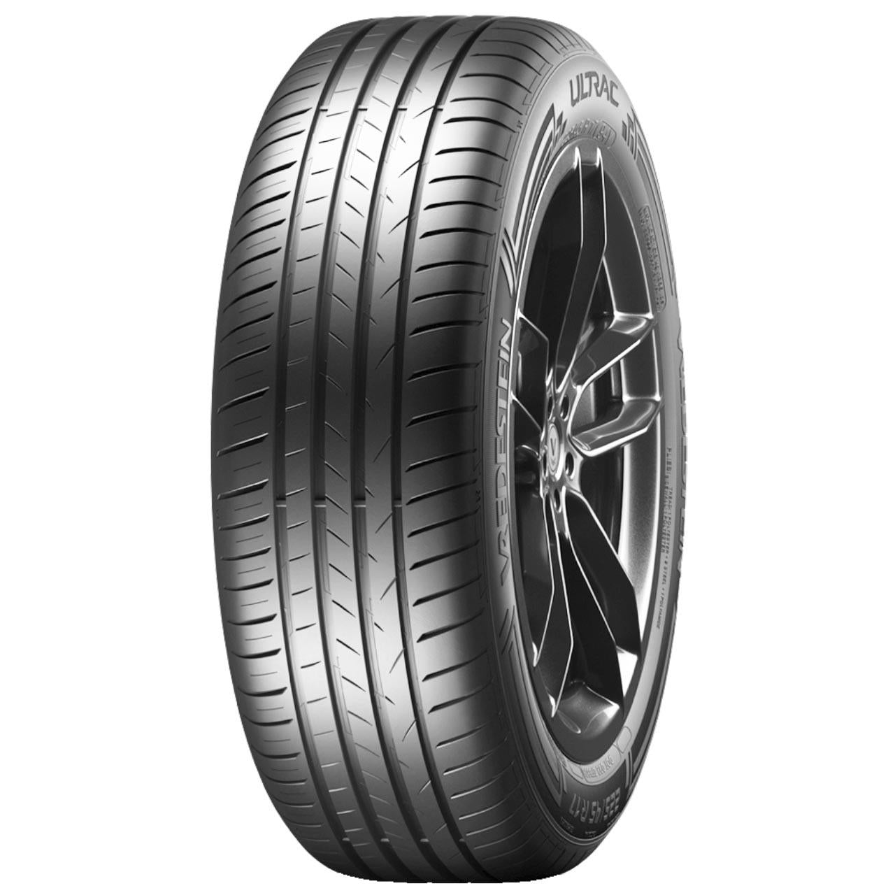 VREDESTEIN ULTRAC XL 205/40 R17 84Y TL AUTO ESTIVO