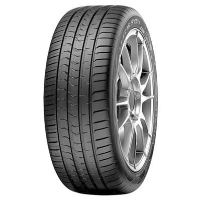 VREDESTEIN ULTRAC SATIN XL 215/45 R18 93Y TL AUTO ESTIVO