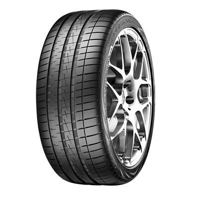 VREDESTEIN ULTRAC VORTI XL FSL 295/30 R24 104Y  TL