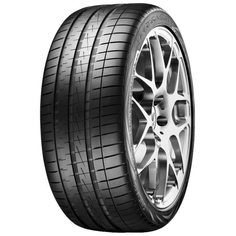 VREDESTEIN ULTRAC VORTI PLUS XL 295/30 R22 103Y TL AUTO ESTIVO