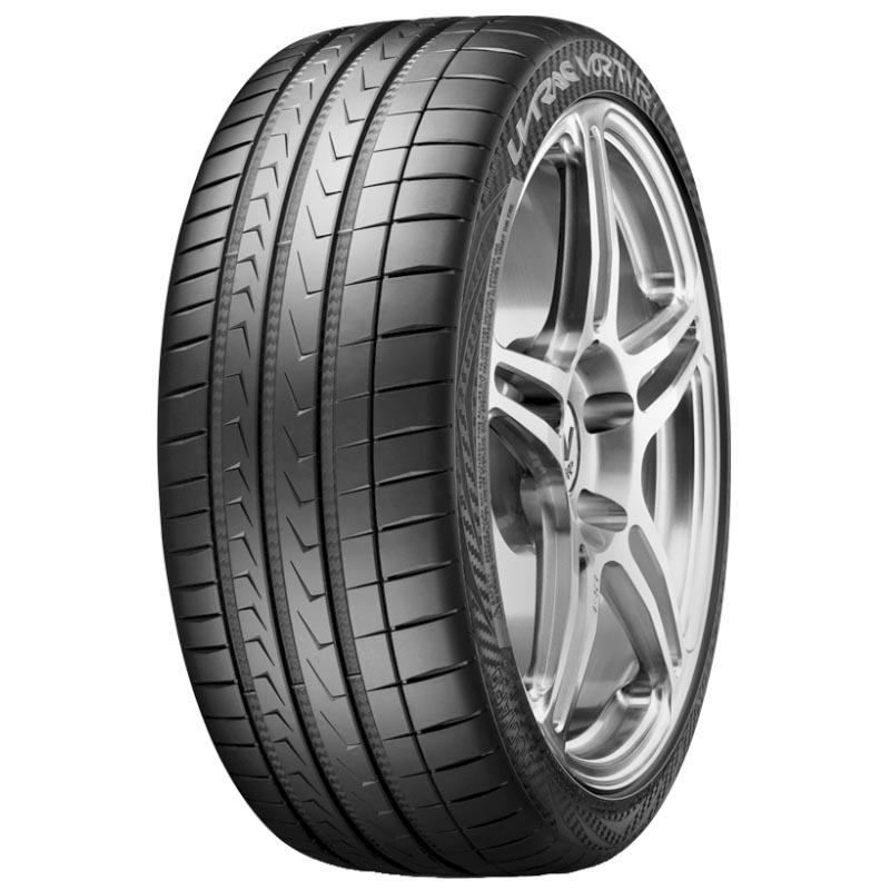 VREDESTEIN ULTRAC VORTI R PLUS XL 335/25 R22 105Y  TL