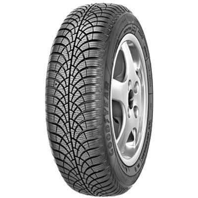 GOODYEAR ULTRAGRIP 9 PLUS MS 155/65 R14 75T  TL M+S 3PMSF