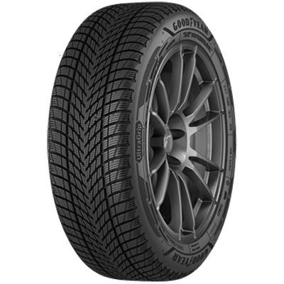 GOODYEAR ULTRAGRIP PERFORMANCE 3 XL 215/45 R16 90V TL M+S 3PMSF AUTO INVERNALE