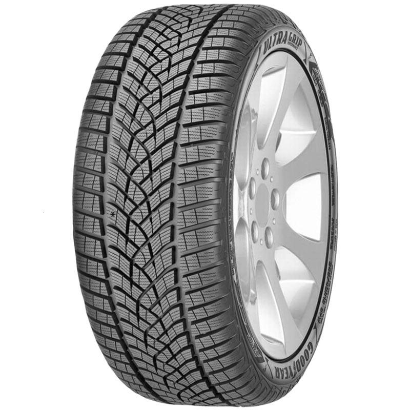 GOODYEAR ULTRAGRIP PERFORMANCE G1 XL MO 225/50 R17 98H TL M+S 3PMSF AUTO INVERNALE