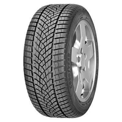 GOODYEAR ULTRAGRIP PERFORMANCE PLUS SUV 225/55 R19 99V  TL M+S 3PMSF