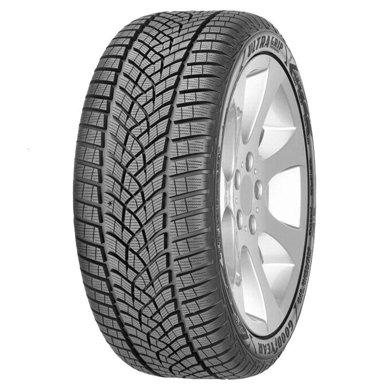 GOODYEAR ULTRAGRIP PERFORMANCE SUV G1 XL FP 285/35 R22 106V  TL M+S 3PMSF