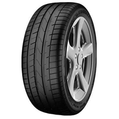 STARMAXX ULTRASPORT ST760 XL 205/50 R16 91W  TL