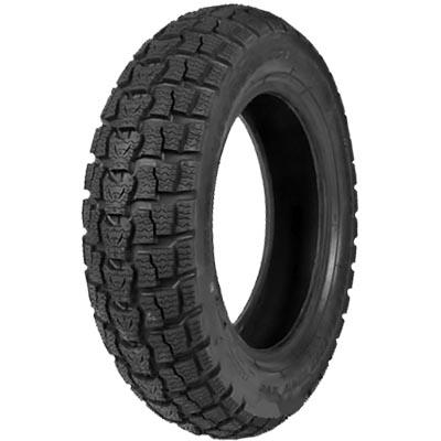 IRC URBAN SNOW SN26 EVO M+S 3.50/ -10 59J TL M+S MOTO PER TUTTE LE STAGIONI