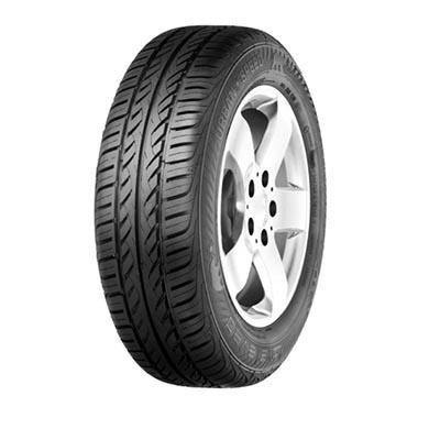 GISLAVED URBANSPEED 165/60 R14 75H  TL