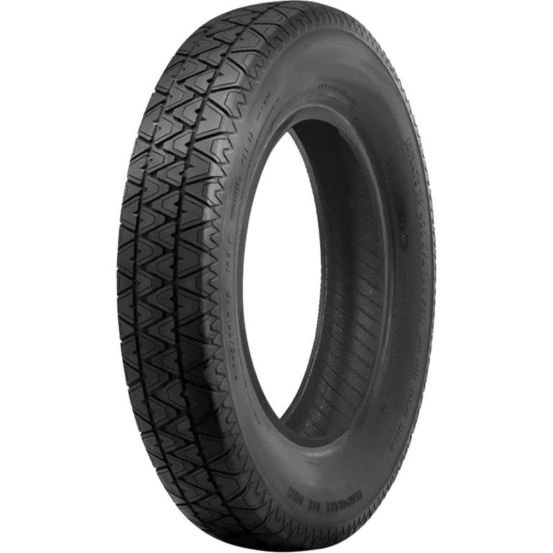 UNIROYAL UST 17 PEU 135/80 R18 104M TL AUTO SPARETYRE