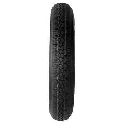 VEE RUBBER V 329 CLASSIC 125/80 R15 68S TL AUTO ESTIVO