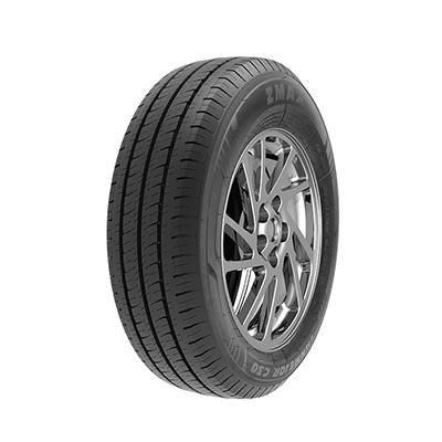 ZMAX VAN MEJO RC30 185/80 R14 102/100R  TL