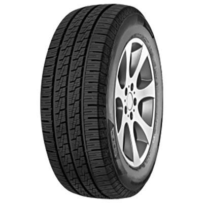 TRISTAR VAN POWER AS 205/70 R15 106/104S  TL M+S 3PMSF