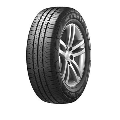 HANKOOK VANTRA LT RA18 195/75 R16 107/105R TL FURGONI ESTIVO