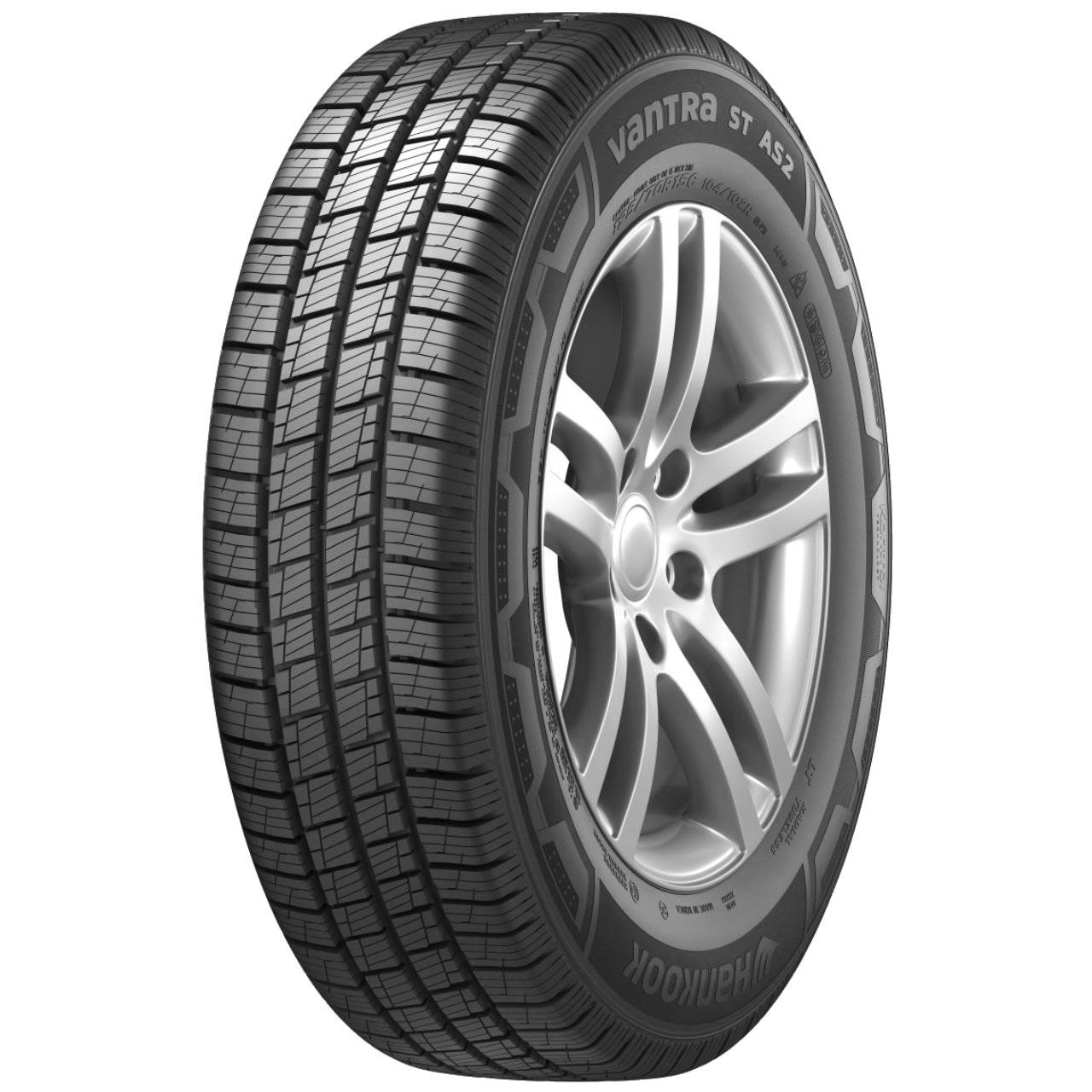 Michelin CrossClimate 2 225/45 R17 91W a € 112,28 (oggi)