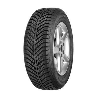 GOODYEAR VECTOR 4SEASONS 195/60 R16 89H TL M+S 3PMSF AUTO 4 STAGIONI