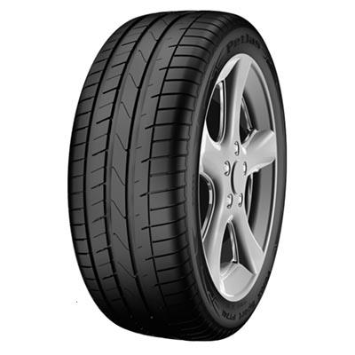 PETLAS VELOX SPORT PT 741 XL 255/40 R19 100W  TL