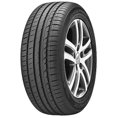 HANKOOK VENTUS PRIME 2 K115 HMC 225/45 R17 91W TL AUTO ESTIVO