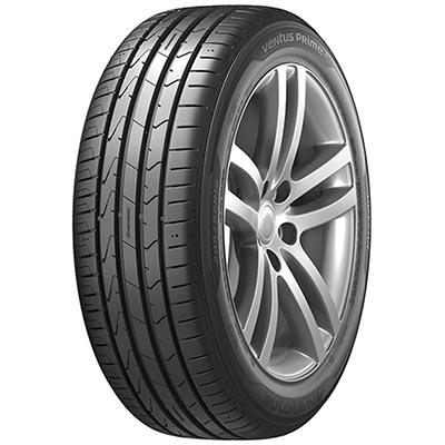 HANKOOK VENTUS PRIME 3 K125 195/55 R15 85V TL AUTO ESTIVO