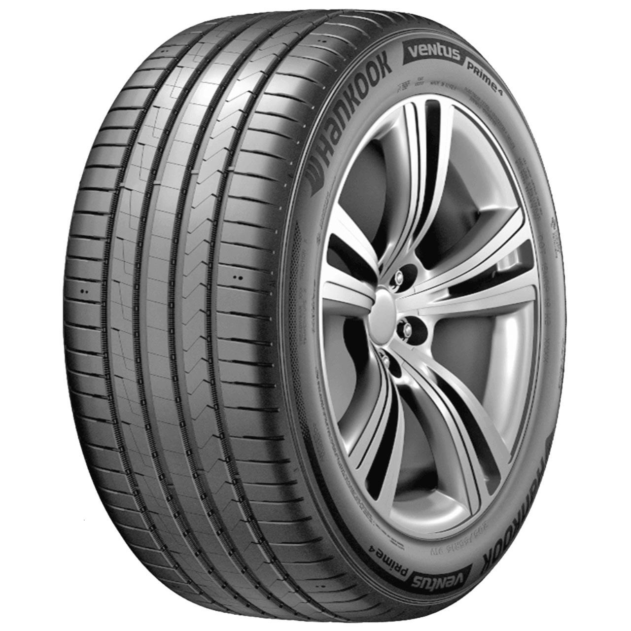 HANKOOK VENTUS PRIME 4 K135 XL 205/50 R17 93W TL AUTO ESTIVO