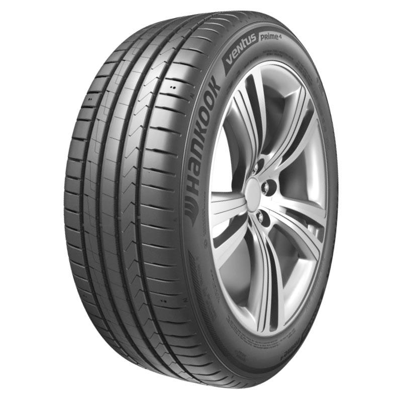 HANKOOK VENTUS PRIME 4 K135A 225/60 R17 99V TL SUV E FUORISTRADA ESTIVO