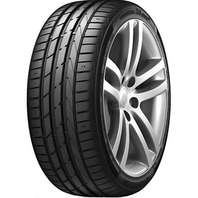 HANKOOK VENTUS S1 EVO2 K117C XL HRS 315/35 R20 110W TL AUTO ESTIVO