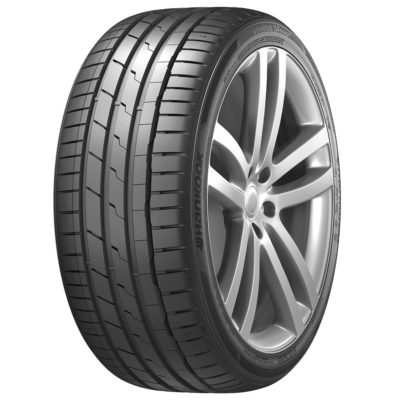 HANKOOK VENTUS S1 EVO3 EV SUV K127E XL SEAL 235/45 R21 101T TL SUV E FUORISTRADA ESTIVO