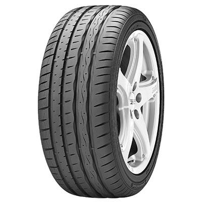 HANKOOK VENTUS S1 EVO K107 XL MFS 215/35 R17 83Y  TL