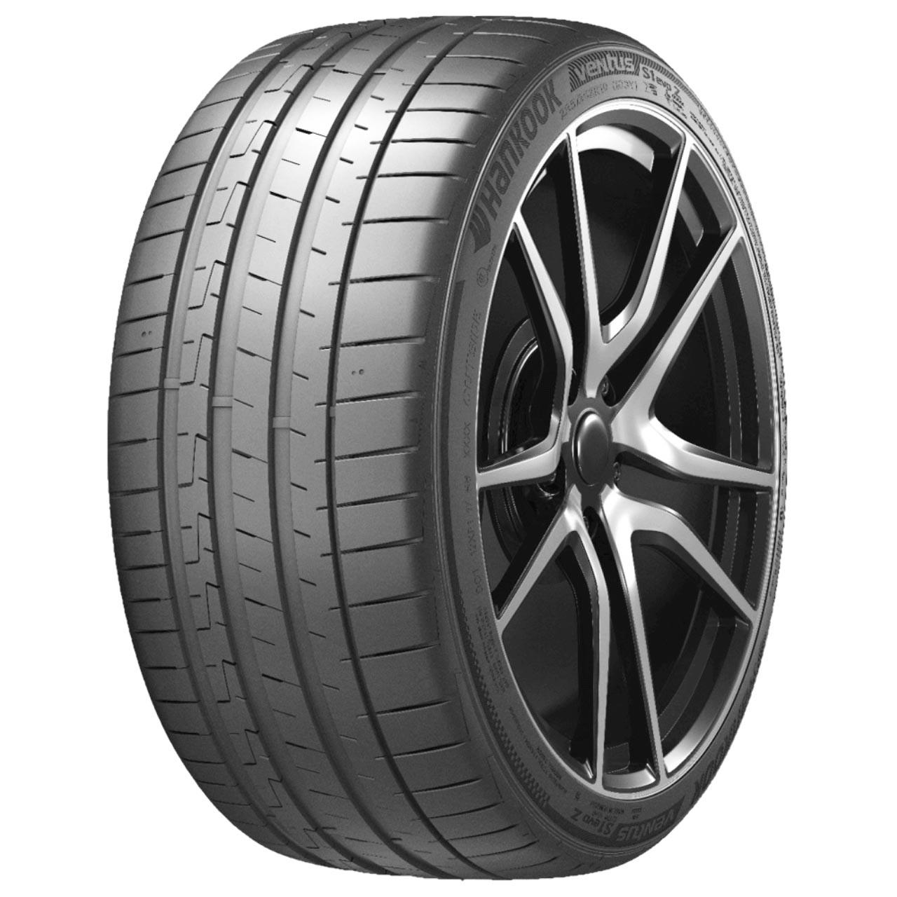 HANKOOK VENTUS S1 EVO Z K129 XL ND0 315/35 R20 110Y TL AUTO ESTIVO