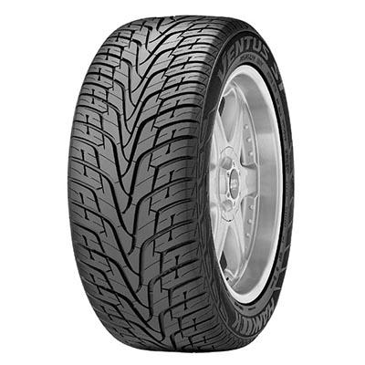 HANKOOK VENTUS ST RH06 MFS 285/60 R18 116V  TL M+S