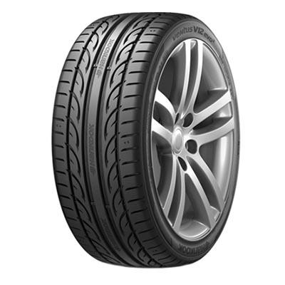 HANKOOK VENTUS V12 EVO2 K120 XL 205/45 R16 87W  TL