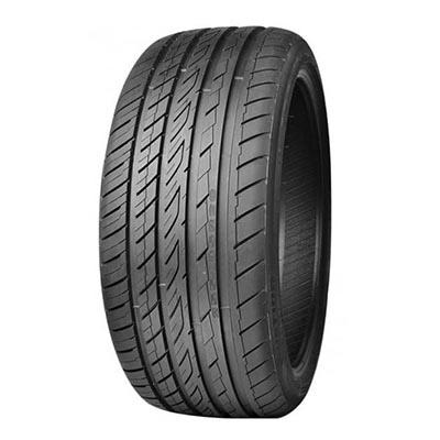 OVATION VI 388 XL 225/45 R17 94W  TL