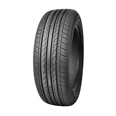 OVATION VI 682 205/55 R16 91V  TL