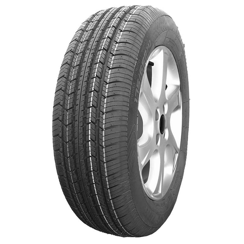 OVATION VI 786 205/55 R16 91V  TL