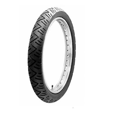 VEE RUBBER VRM 097 FRONT 2.75/ -16 43J TT MOTO SPORT