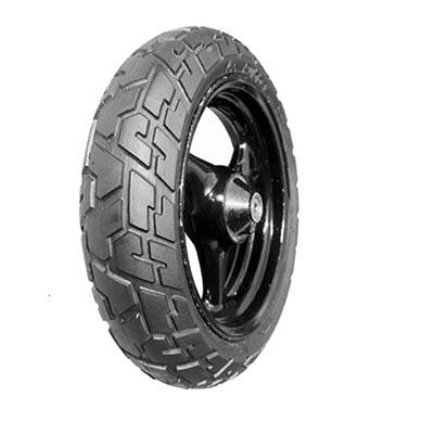 VEE RUBBER VRM 133 120/90 -10 56J TL MOTO SPORT