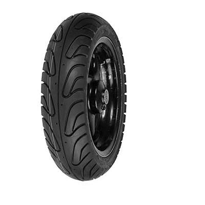 VEE RUBBER VRM 134 110/80 -10 58J TL MOTO SPORT