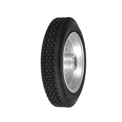 VEE RUBBER VRM 138 4.50/ -10 76J TT MOTO CITY